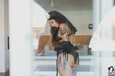 Mermaid Sg OnlyFans Leaked Free Thumbnail Picture - #DJaxJ88Lgc