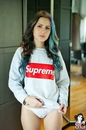 Mermaid Sg OnlyFans Leaked Free Thumbnail Picture - #FKmtDeEjqu