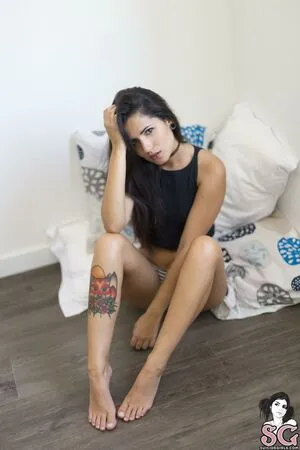 Mermaid Sg OnlyFans Leaked Free Thumbnail Picture - #HM97uhJ6gx