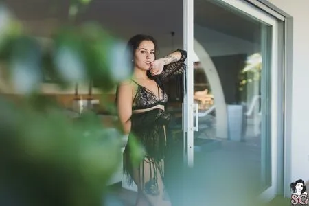 Mermaid Sg OnlyFans Leaked Free Thumbnail Picture - #I5ODWnujRu