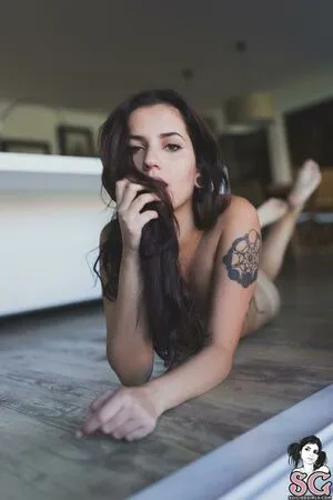 Mermaid Sg OnlyFans Leaked Free Thumbnail Picture - #JpfjD8mKhd