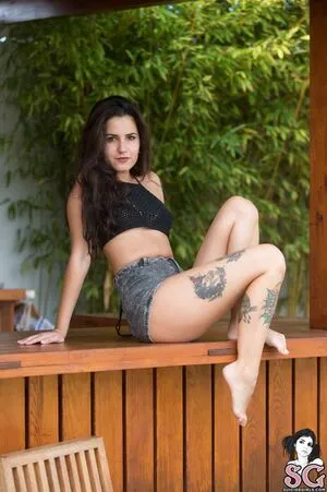 Mermaid Sg OnlyFans Leaked Free Thumbnail Picture - #REeKqNb2X6