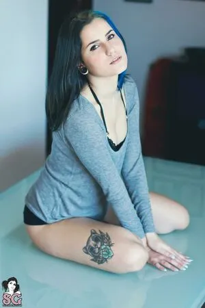 Mermaid Sg OnlyFans Leaked Free Thumbnail Picture - #UBke6AO27X