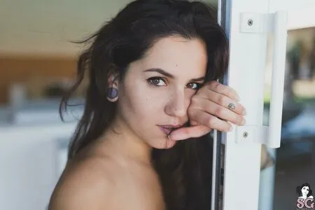 Mermaid Sg OnlyFans Leaked Free Thumbnail Picture - #VhC5Nf8t67