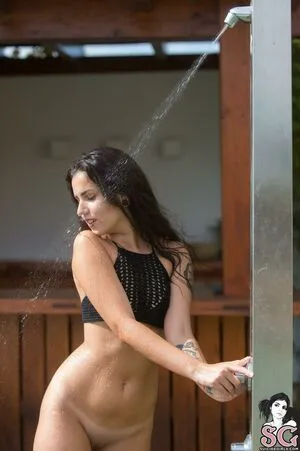 Mermaid Sg OnlyFans Leaked Free Thumbnail Picture - #bfpdTCK9Wh