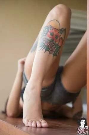 Mermaid Sg OnlyFans Leaked Free Thumbnail Picture - #dGMqb0Q4To