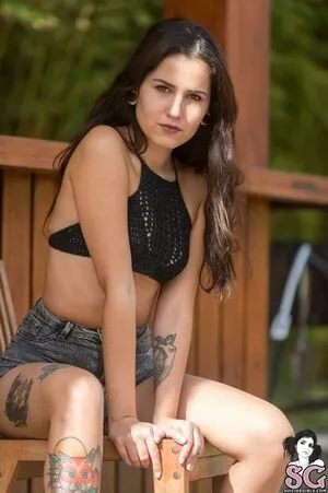 Mermaid Sg OnlyFans Leaked Free Thumbnail Picture - #hNQ68I7i9H