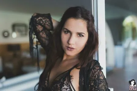 Mermaid Sg OnlyFans Leaked Free Thumbnail Picture - #jPXGY3xXyK