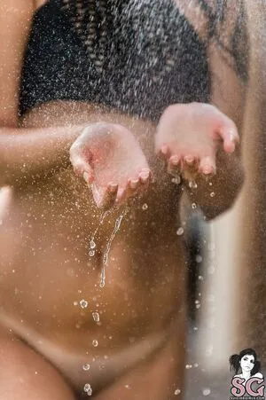 Mermaid Sg OnlyFans Leaked Free Thumbnail Picture - #kGPEWIE6cs