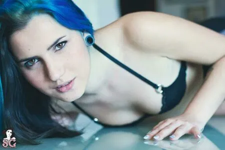 Mermaid Sg OnlyFans Leaked Free Thumbnail Picture - #l3ycFzRY5L