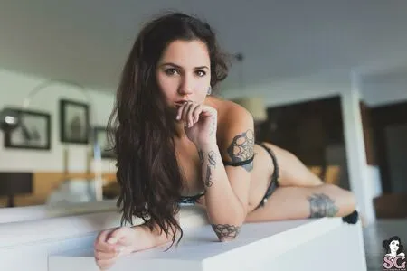 Mermaid Sg OnlyFans Leaked Free Thumbnail Picture - #m5L3e9Cclv