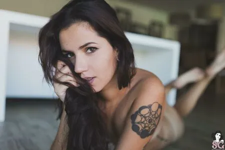 Mermaid Sg OnlyFans Leaked Free Thumbnail Picture - #q2tInJXZKB