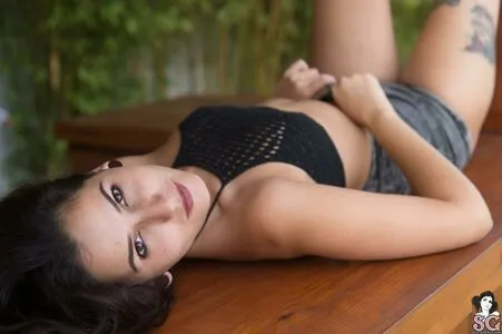 Mermaid Sg OnlyFans Leaked Free Thumbnail Picture - #rxP0llqna5