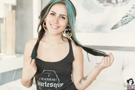 Mermaid Sg OnlyFans Leaked Free Thumbnail Picture - #tru6XKCo55