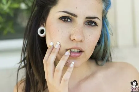 Mermaid Sg OnlyFans Leaked Free Thumbnail Picture - #zX4uZapLor