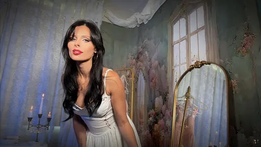 Mermaid Whispers OnlyFans Leaked Free Thumbnail Picture - #F91DbNohu4