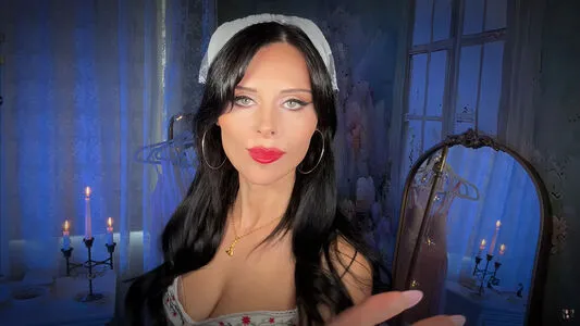 Mermaid Whispers OnlyFans Leaked Free Thumbnail Picture - #yZL2OKQ2tR