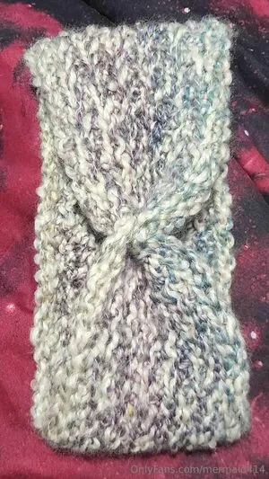 Mermaid414 OnlyFans Leaked Free Thumbnail Picture - #YdZTIdcbGg