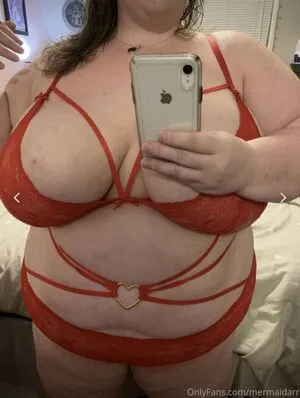 Mermaidarr OnlyFans Leaked Free Thumbnail Picture - #ByppZ6TWB0