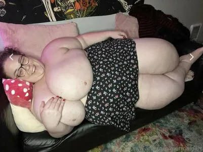 Mermaidarr OnlyFans Leaked Free Thumbnail Picture - #FuVJXCCqeb