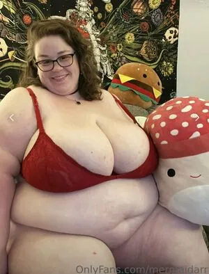 Mermaidarr OnlyFans Leaked Free Thumbnail Picture - #V2MBuzn7oj