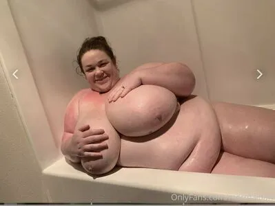 Mermaidarr OnlyFans Leaked Free Thumbnail Picture - #eVujNuVyti