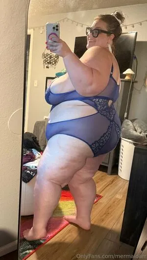 Mermaidarr OnlyFans Leaked Free Thumbnail Picture - #fiuN2yFf8v