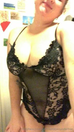 Mermaiddownunderfree OnlyFans Leaked Free Thumbnail Picture - #2Qoytu4c3I