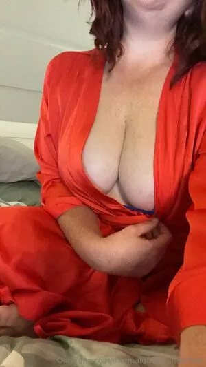 Mermaiddownunderfree OnlyFans Leaked Free Thumbnail Picture - #bNNuOmP2H2