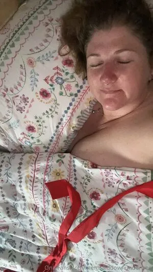 Mermaiddownunderfree OnlyFans Leaked Free Thumbnail Picture - #n1dL5gjHrn