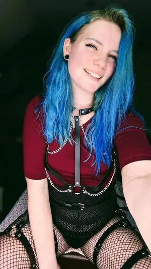 Mermaiderin OnlyFans Leaked Free Thumbnail Picture - #Py2xmB2EgI