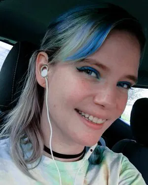 Mermaiderin OnlyFans Leaked Free Thumbnail Picture - #Y4lZzw5aGR