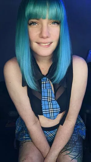 Mermaiderin OnlyFans Leaked Free Thumbnail Picture - #sd4rNpki0S