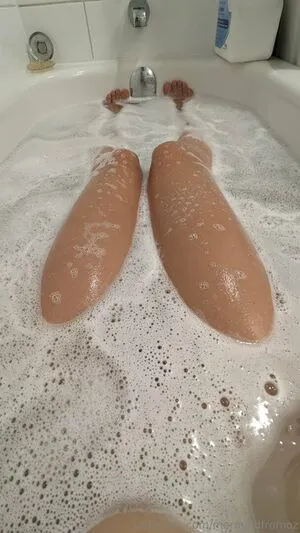Mermaidfromoz OnlyFans Leaked Free Thumbnail Picture - #bCLwWsYDBQ