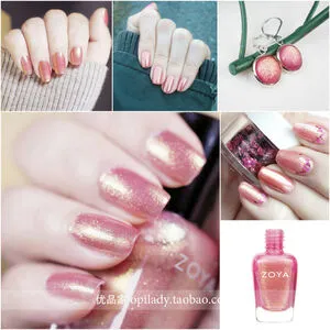 Mermaidhime OnlyFans Leaked Free Thumbnail Picture - #T9BLnOXsFy