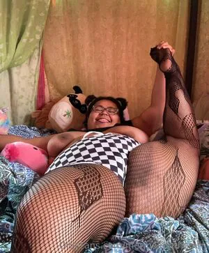 Mermaidinthemtn OnlyFans Leaked Free Thumbnail Picture - #3j9RHaIbkF