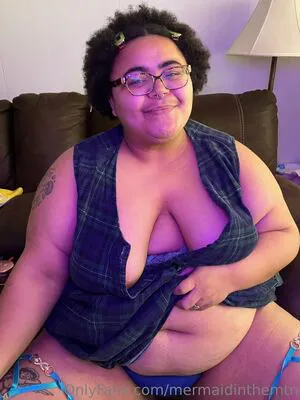 Mermaidinthemtn OnlyFans Leaked Free Thumbnail Picture - #4LErYrsOVE