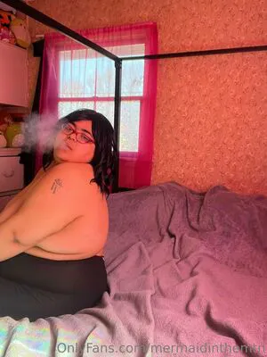 Mermaidinthemtn OnlyFans Leaked Free Thumbnail Picture - #8IHb9do2iC