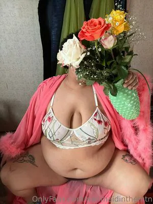 Mermaidinthemtn OnlyFans Leaked Free Thumbnail Picture - #IAfTNVGdWd