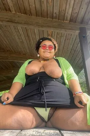 Mermaidinthemtn OnlyFans Leaked Free Thumbnail Picture - #JYetb9mrpe