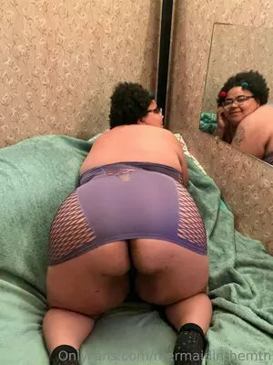 Mermaidinthemtn OnlyFans Leaked Free Thumbnail Picture - #LduPxVbgBD