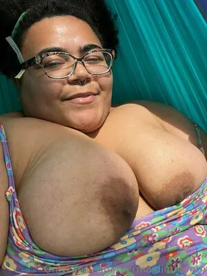 Mermaidinthemtn OnlyFans Leaked Free Thumbnail Picture - #OKSfDS9tCF