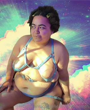 Mermaidinthemtn OnlyFans Leaked Free Thumbnail Picture - #TKwzrvFYTA