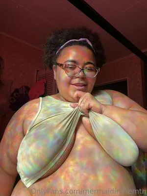 Mermaidinthemtn OnlyFans Leaked Free Thumbnail Picture - #Uwhhgt4T4C