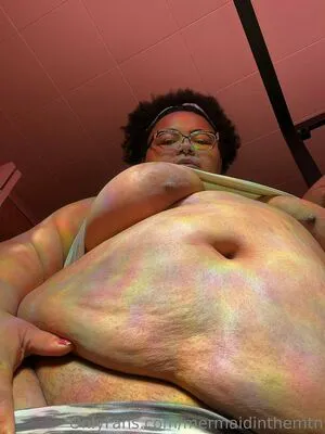 Mermaidinthemtn OnlyFans Leaked Free Thumbnail Picture - #W8FrmBbeVF