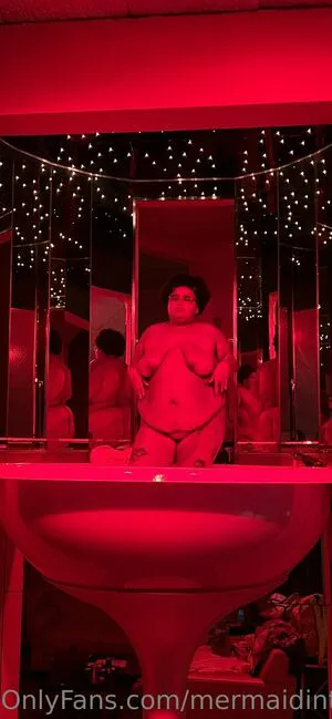 Mermaidinthemtn OnlyFans Leaked Free Thumbnail Picture - #WffRM3D9pt