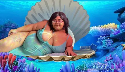 Mermaidinthemtn OnlyFans Leaked Free Thumbnail Picture - #h0T3Noeko5