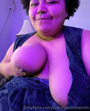 Mermaidinthemtn OnlyFans Leaked Free Thumbnail Picture - #uwk9OLrwoy
