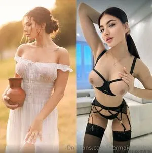 Mermaidmasha OnlyFans Leaked Free Thumbnail Picture - #UYR5F36HkY