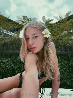 Mermaidmasha OnlyFans Leaked Free Thumbnail Picture - #diwb2cC7mn